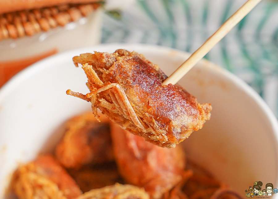 高雄飯丸屋 握飯糰 沖繩飯糰 日式 文山特區 鳳山美食 高雄美食 必吃
