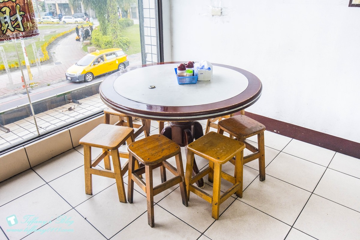 [花蓮美食]戴記扁食/和液香扁食並駕齊驅的花蓮必吃美食/一碗70元皮薄餡剛好