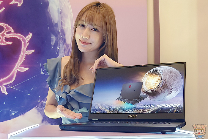 nEO_IMG_未命名 - 2.jpg