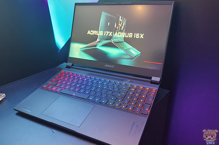 nEO_IMG_未命名 - 13.jpg