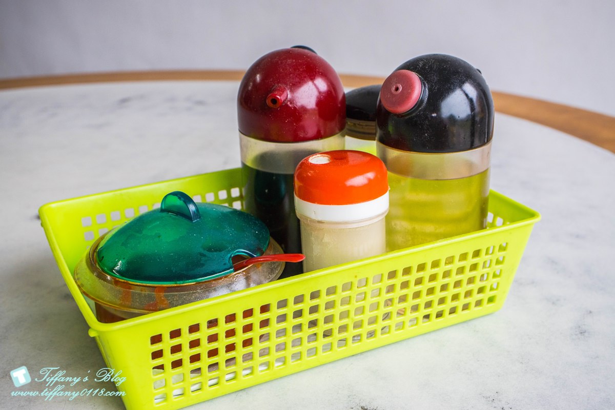 [花蓮美食]戴記扁食/和液香扁食並駕齊驅的花蓮必吃美食/一碗70元皮薄餡剛好