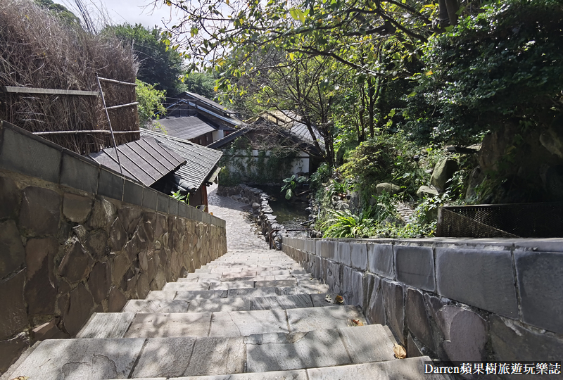 川湯溫泉養生餐廳|陽明山溫泉平價湯屋推薦/北投溫泉行義路泡湯(房型價格)