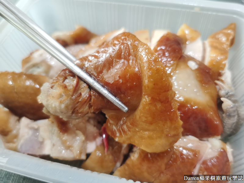 中壢雞肉推薦 中北黃昏市場雞大王甘蔗雞 桃園甘蔗雞 中原美食 中壢美食 甘蔗雞 中壢雞肉推薦 中北黃昏市場雞大王甘蔗雞 桃園甘蔗雞 中原美食 中壢美食 甘蔗雞