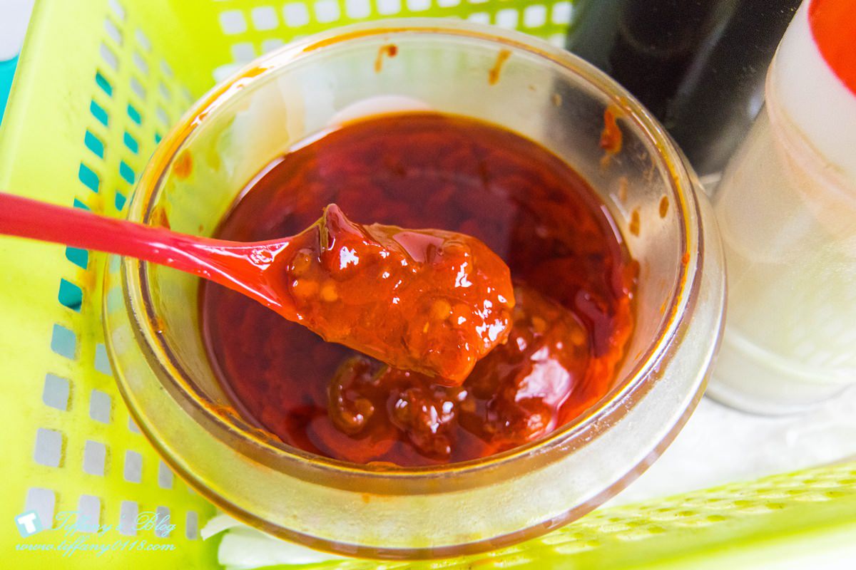 [花蓮美食]戴記扁食/和液香扁食並駕齊驅的花蓮必吃美食/一碗70元皮薄餡剛好