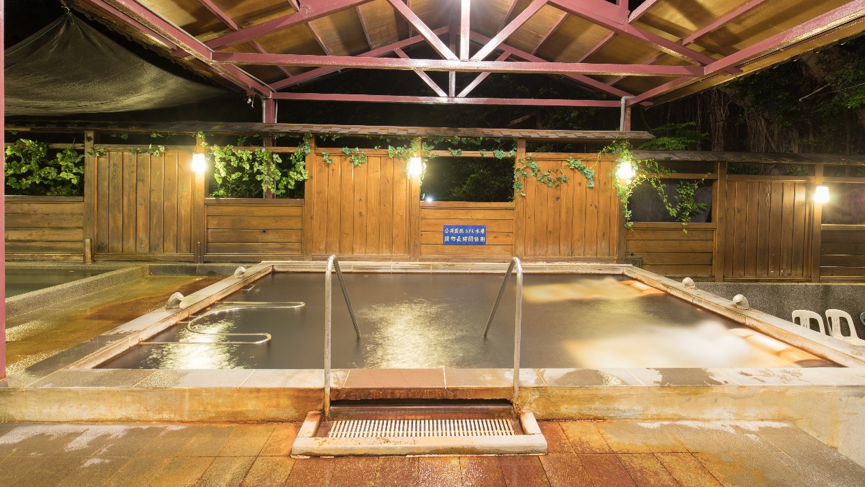 川湯溫泉養生餐廳|陽明山溫泉平價湯屋推薦/北投溫泉行義路泡湯(房型價格)