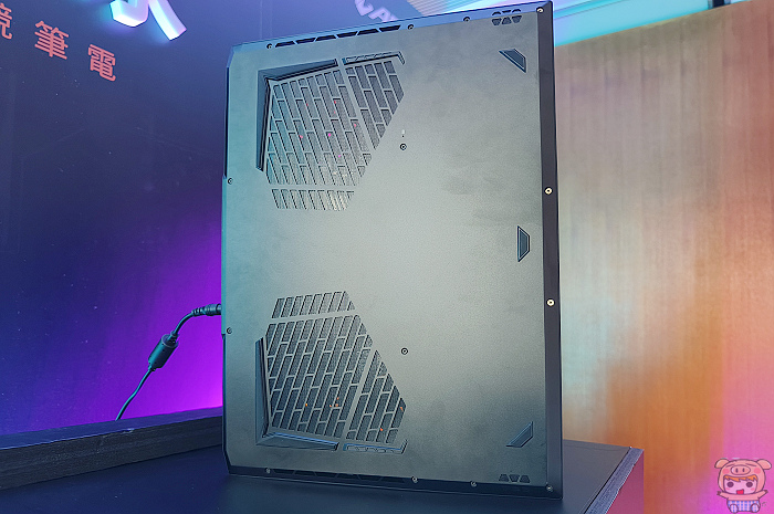 nEO_IMG_未命名 - 10.jpg