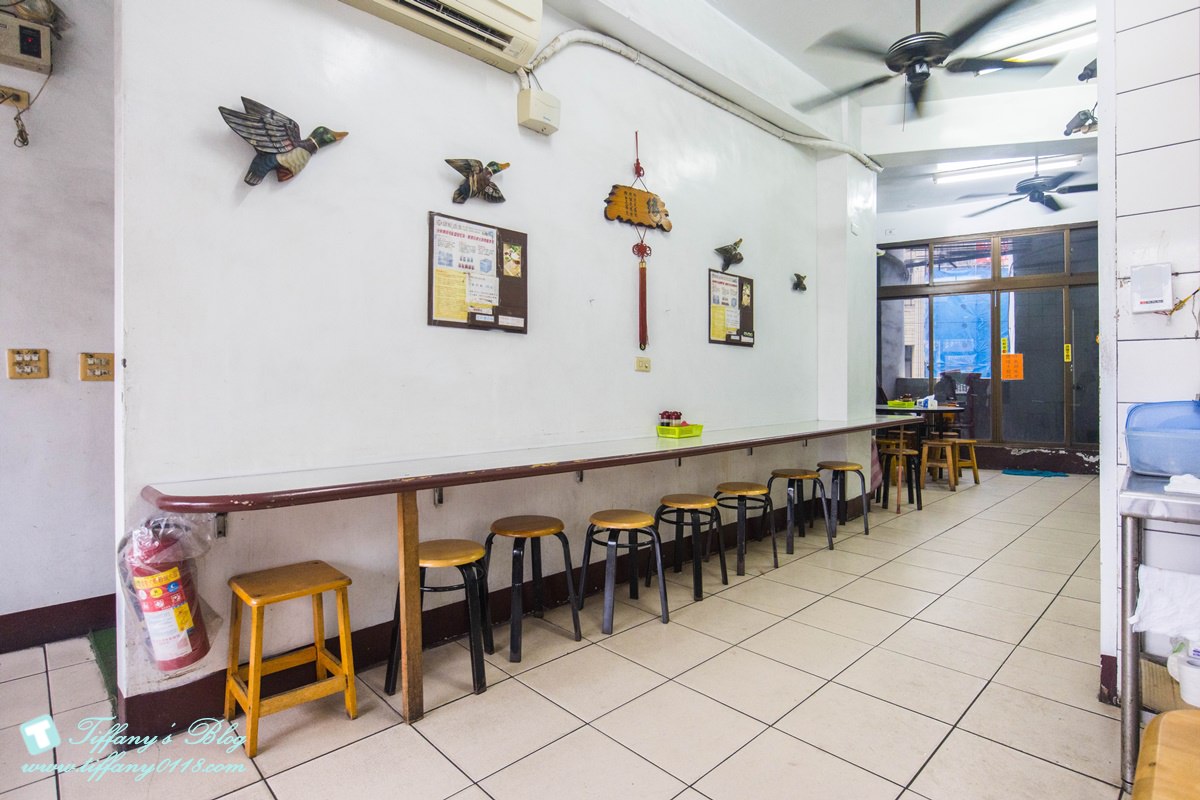 [花蓮美食]戴記扁食/和液香扁食並駕齊驅的花蓮必吃美食/一碗70元皮薄餡剛好