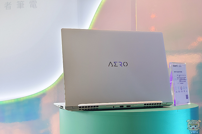 nEO_IMG_未命名 - 8.jpg