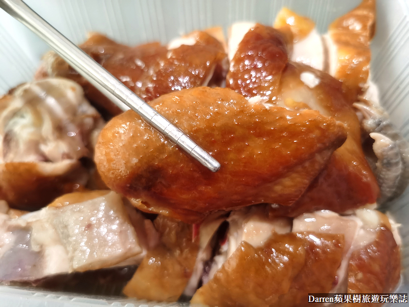 雞大王甘蔗雞/雞大王桃園/中平黃昏市場甘蔗雞/中 壢 雞肉 推薦/桃園甘蔗雞批發/中壢美食