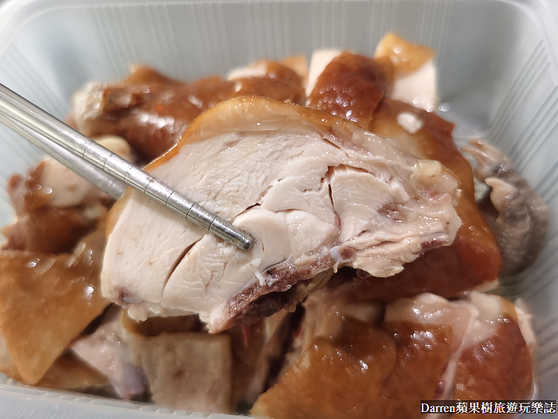 雞大王甘蔗雞/雞大王桃園/中平黃昏市場甘蔗雞/中 壢 雞肉 推薦/桃園甘蔗雞批發/中壢美食