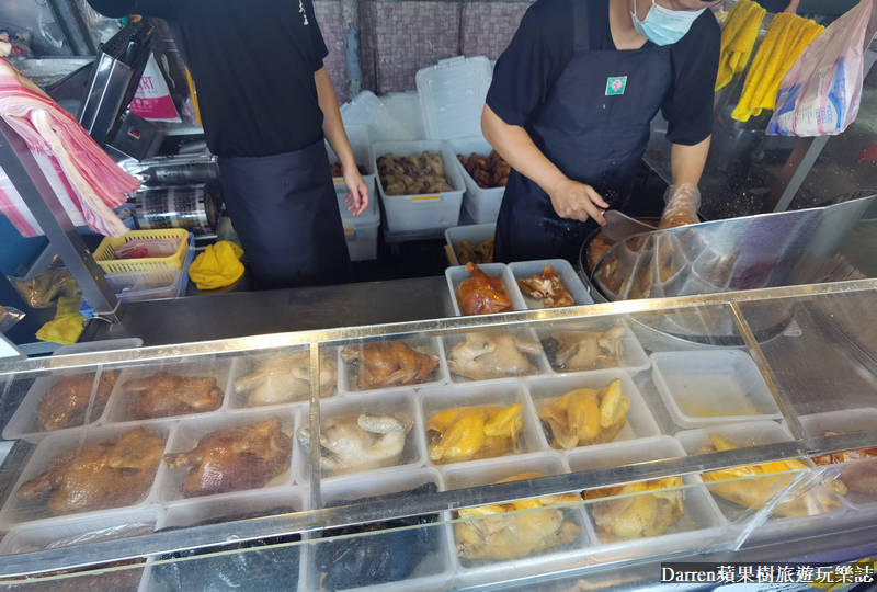 雞大王甘蔗雞/雞大王桃園/中平黃昏市場甘蔗雞/中 壢 雞肉 推薦/桃園甘蔗雞批發/中壢美食