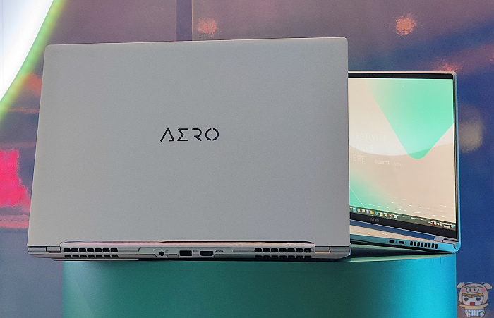 nEO_IMG_未命名 - 2.jpg