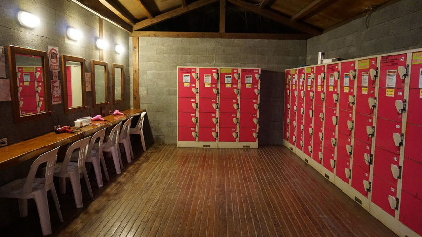 川湯溫泉養生餐廳|陽明山溫泉平價湯屋推薦/北投溫泉行義路泡湯(房型價格)