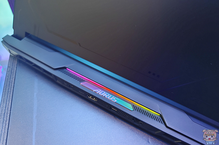 nEO_IMG_未命名 - 6.jpg