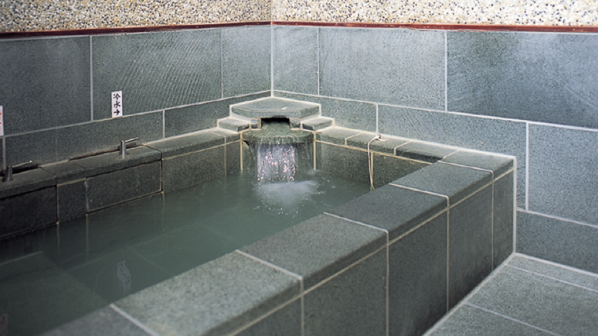 川湯溫泉養生餐廳|陽明山溫泉平價湯屋推薦/北投溫泉行義路泡湯(房型價格)