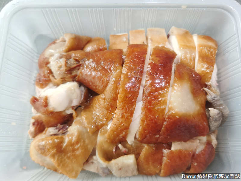 中壢雞肉推薦 中北黃昏市場雞大王甘蔗雞 桃園甘蔗雞 中原美食 中壢美食 甘蔗雞 中壢雞肉推薦 中北黃昏市場雞大王甘蔗雞 桃園甘蔗雞 中原美食 中壢美食 甘蔗雞