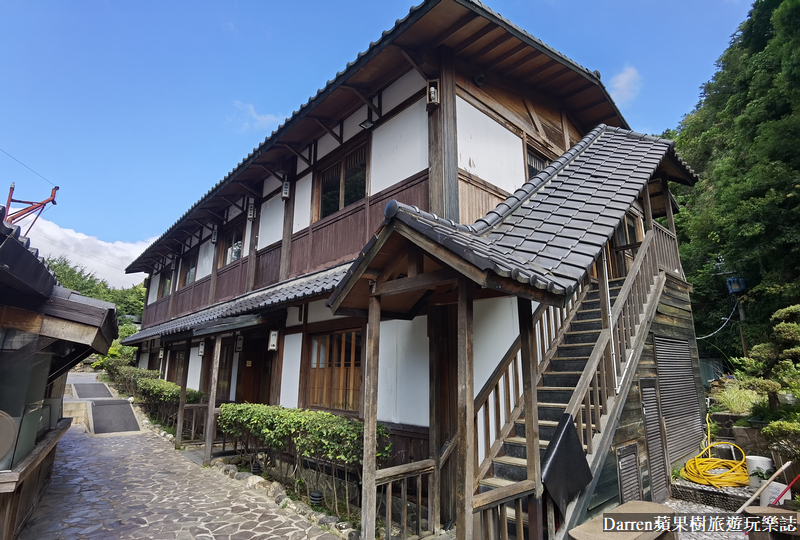 川湯溫泉養生餐廳|陽明山溫泉平價湯屋推薦/北投溫泉行義路泡湯(房型價格)