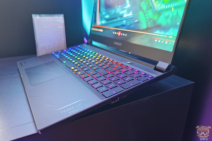 nEO_IMG_未命名 - 11.jpg