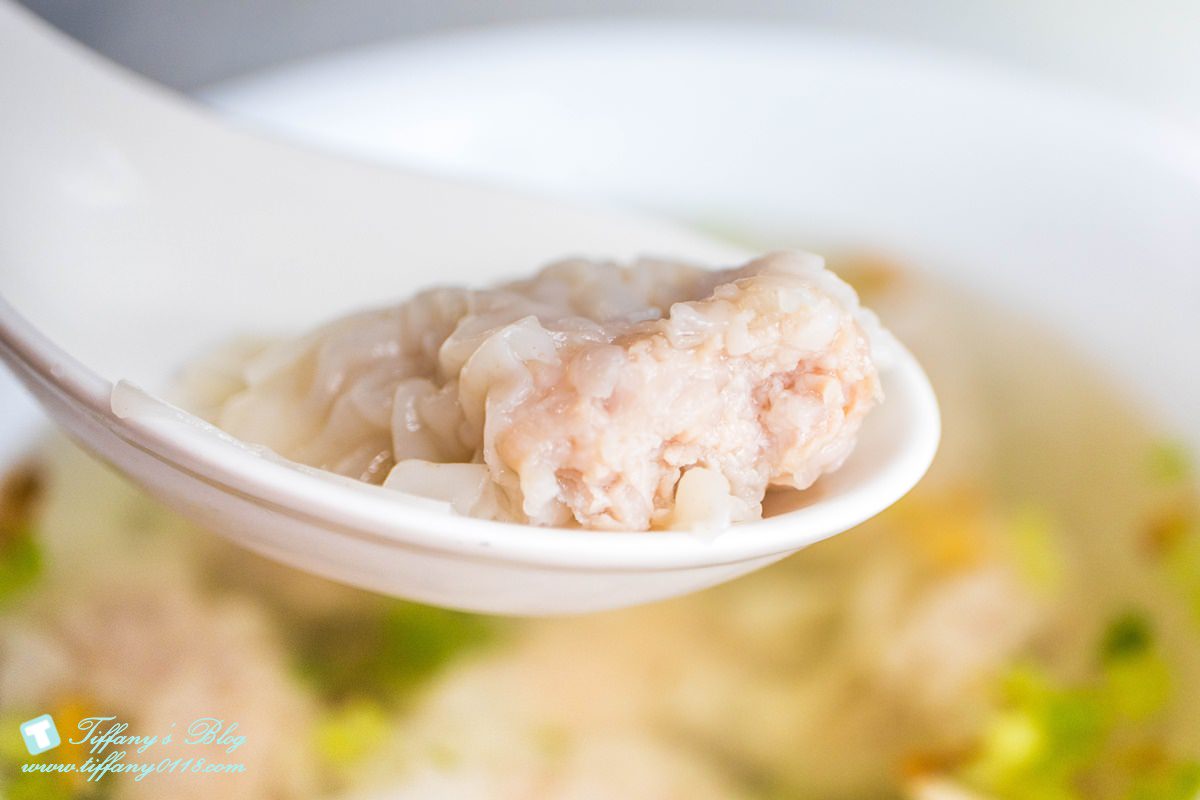 [花蓮美食]戴記扁食/和液香扁食並駕齊驅的花蓮必吃美食/一碗70元皮薄餡剛好