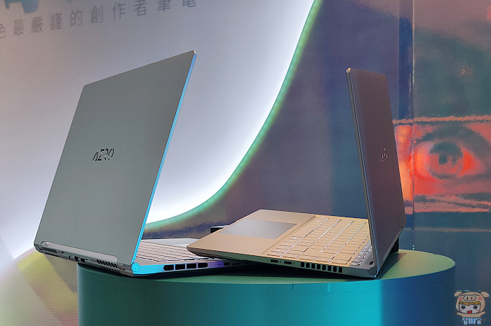 nEO_IMG_未命名 - 3.jpg