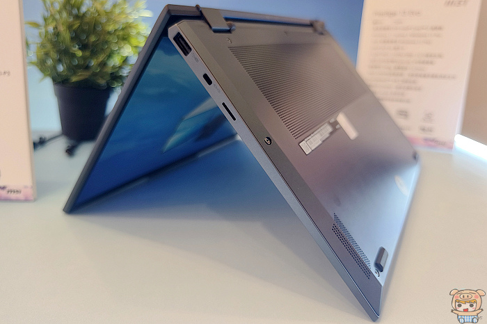 nEO_IMG_未命名 - 17.jpg