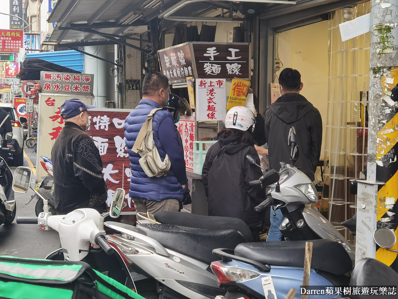 桃園好吃麵線,港式麵線,無敵號赤肉大腸蚵仔麵線,桃園美食,桃園麵線 桃園好吃麵線,港式麵線,無敵號赤肉大腸蚵仔麵線,桃園美食,桃園麵線