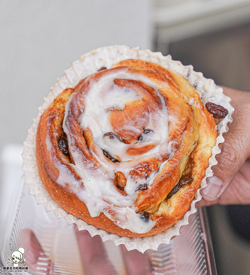 森森點心坊 麵包 蛋糕 甜點 慶生蛋糕 客製化 禮盒 彌月 旗艦店 高雄 老店 老品牌 升級