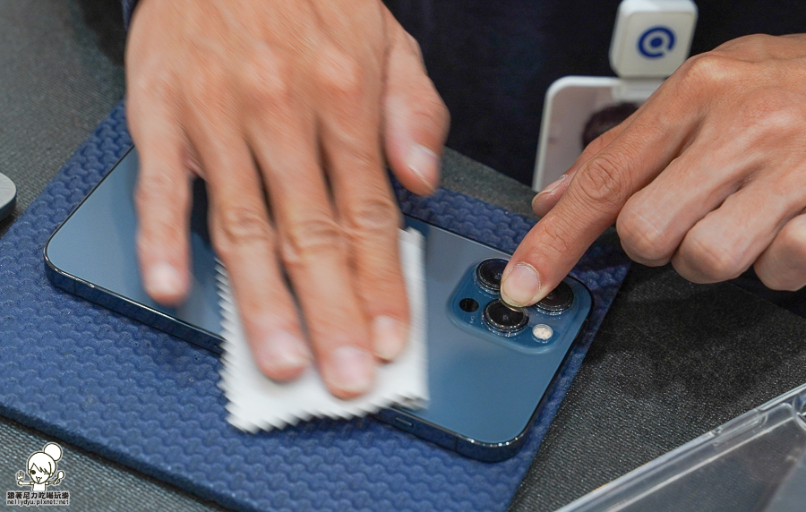 Q哥 手機 搶救 包膜 螢幕貼 一條龍 手機週邊 新手機 二手機 3C 高雄手機推薦