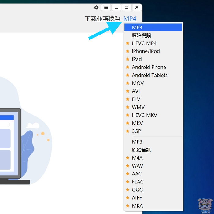 nEO_IMG_未命名 - 01.jpg