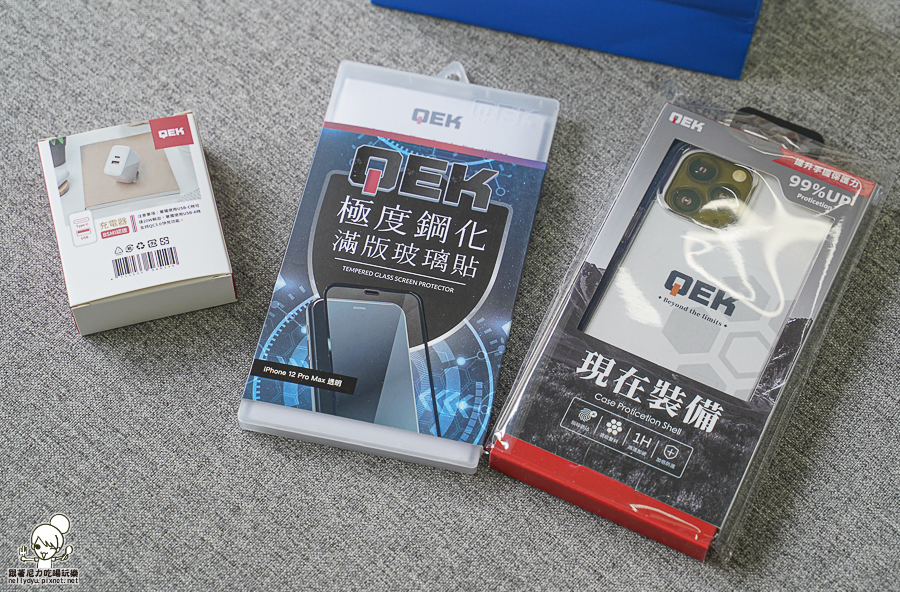 Q哥 手機 搶救 包膜 螢幕貼 一條龍 手機週邊 新手機 二手機 3C 高雄手機推薦