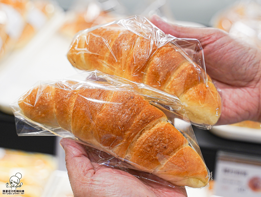 森森點心坊 麵包 蛋糕 甜點 慶生蛋糕 客製化 禮盒 彌月 旗艦店 高雄 老店 老品牌 升級