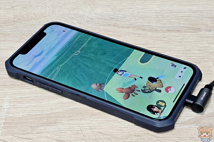 nEO_IMG_未命名 - 2.jpg