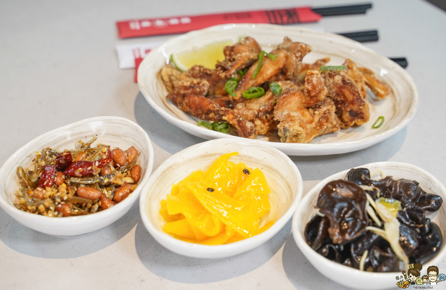 爆爆蛙 鍋物 高鐵 拌鍋 特色 主題餐廳 特色 獨家 全台首間 聚餐 麻辣