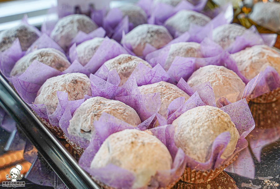 森森點心坊 麵包 蛋糕 甜點 慶生蛋糕 客製化 禮盒 彌月 旗艦店 高雄 老店 老品牌 升級