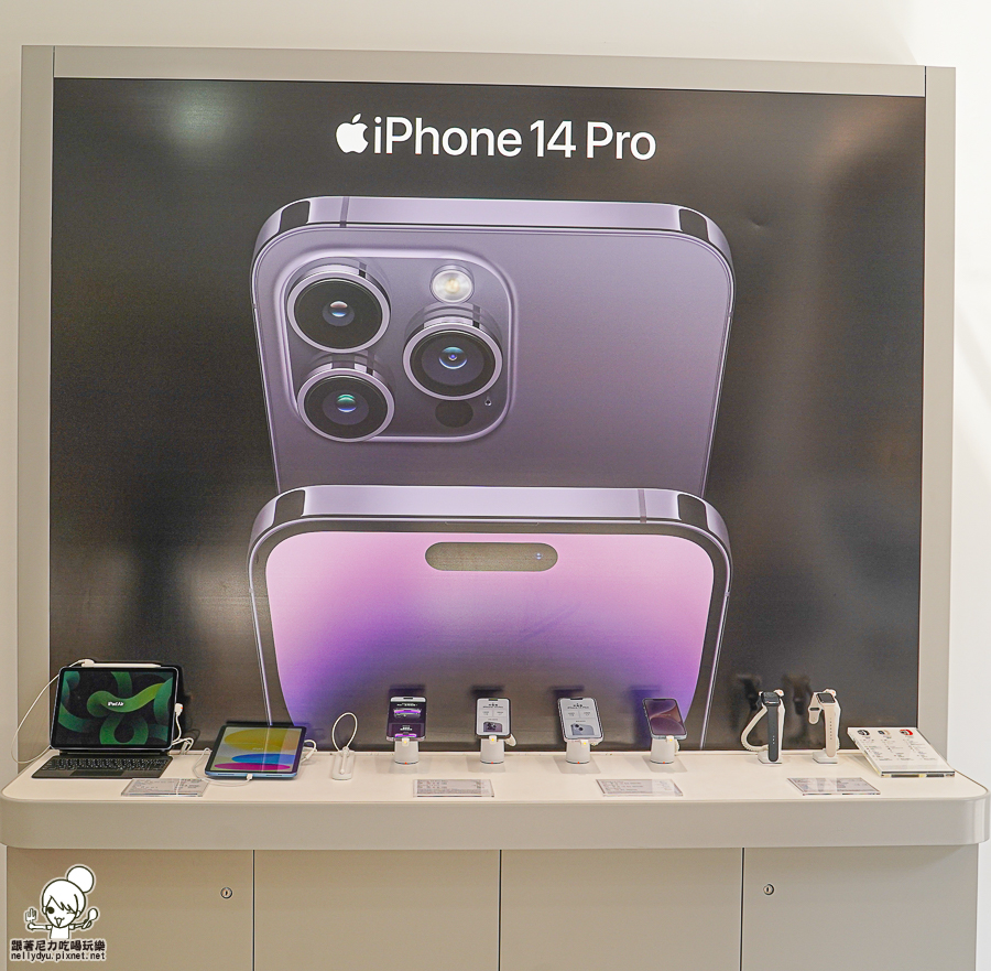 Q哥 手機 搶救 包膜 螢幕貼 一條龍 手機週邊 新手機 二手機 3C 高雄手機推薦