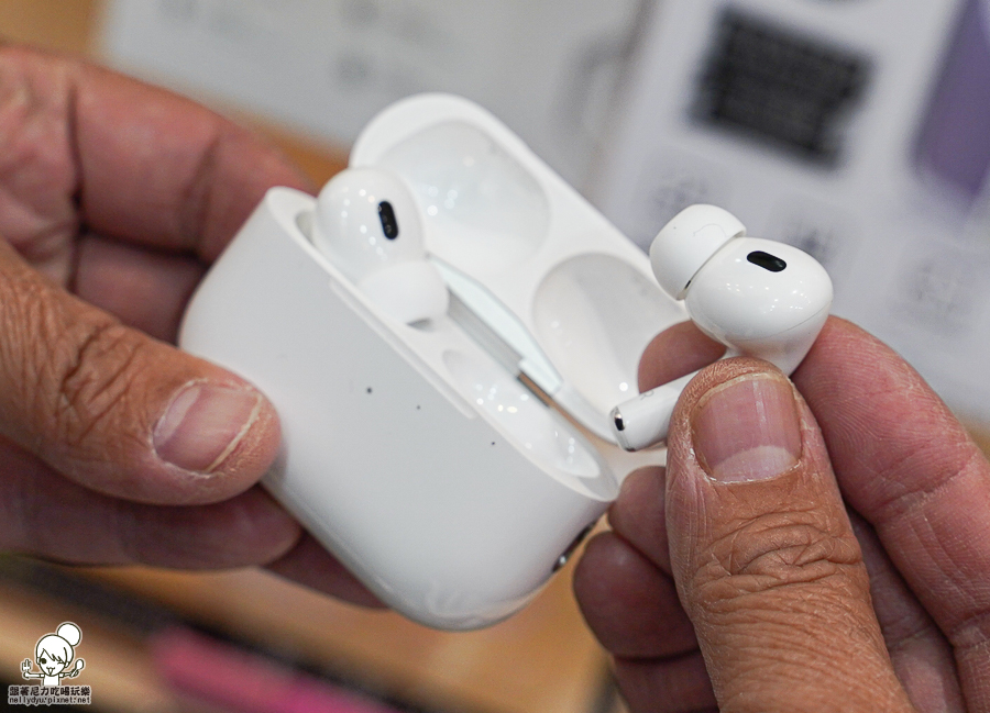 Q哥 手機 搶救 包膜 螢幕貼 一條龍 手機週邊 新手機 二手機 3C 高雄手機推薦