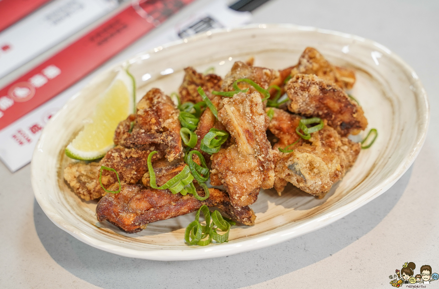 爆爆蛙 鍋物 高鐵 拌鍋 特色 主題餐廳 特色 獨家 全台首間 聚餐 麻辣