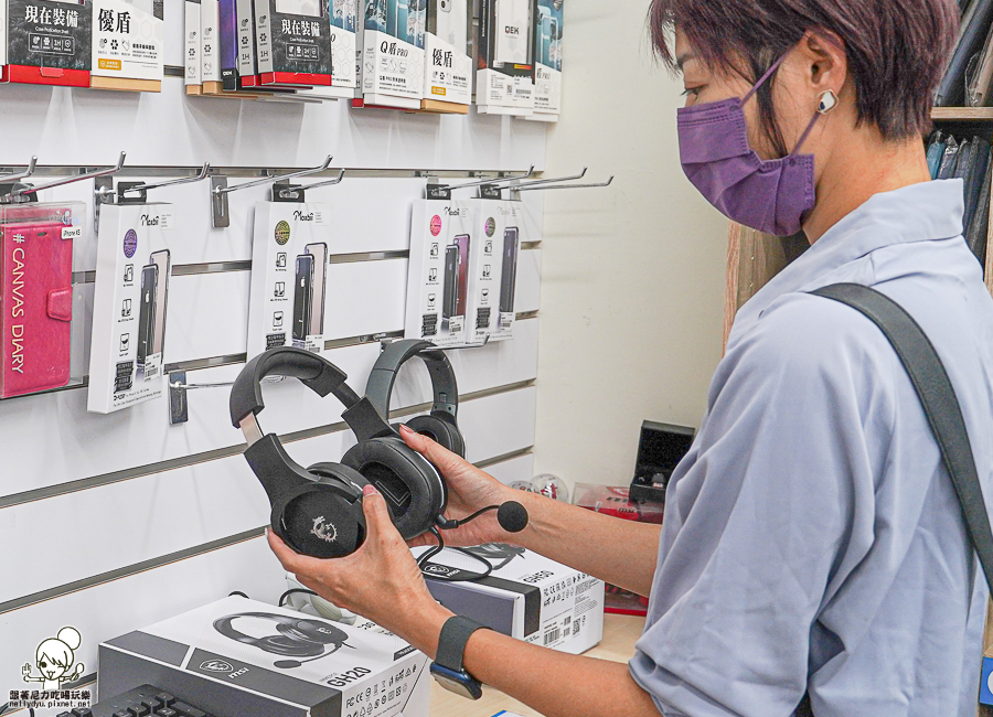 Q哥 手機 搶救 包膜 螢幕貼 一條龍 手機週邊 新手機 二手機 3C 高雄手機推薦