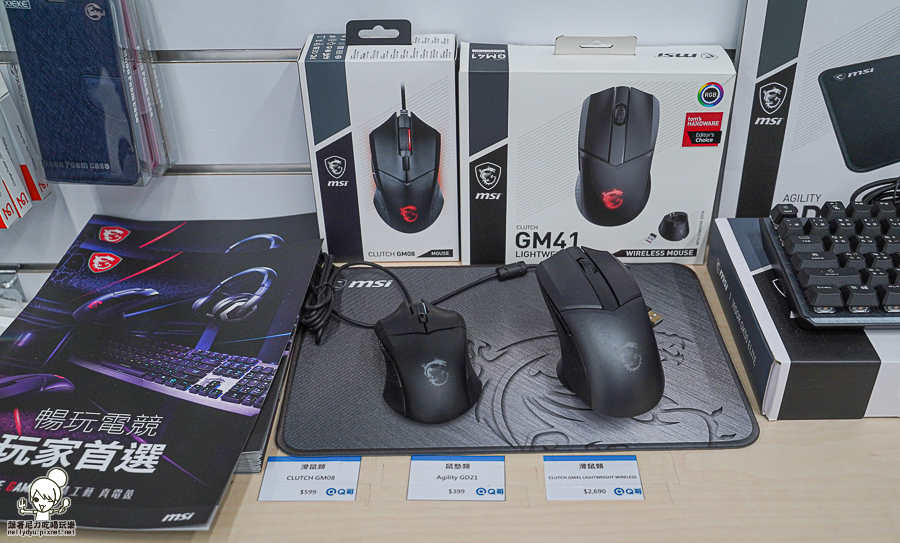 Q哥 手機 搶救 包膜 螢幕貼 一條龍 手機週邊 新手機 二手機 3C 高雄手機推薦