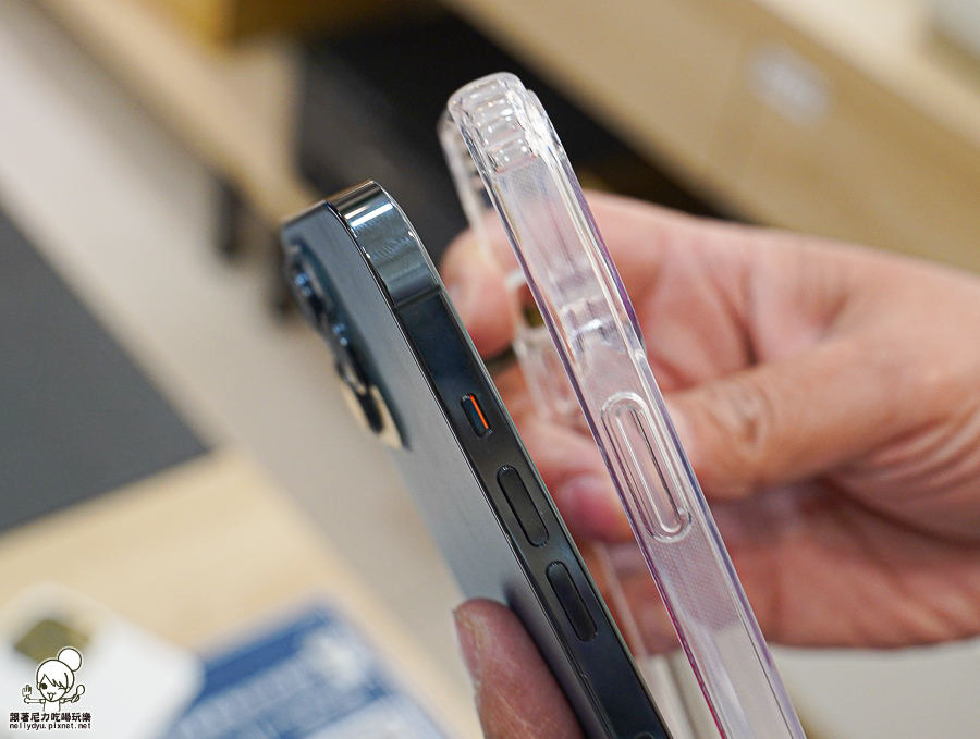 Q哥 手機 搶救 包膜 螢幕貼 一條龍 手機週邊 新手機 二手機 3C 高雄手機推薦