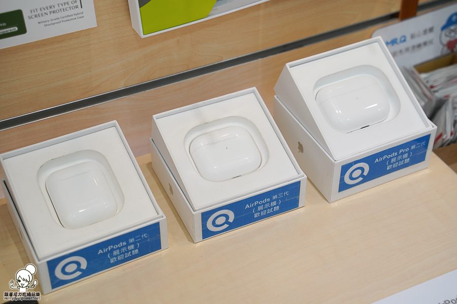 Q哥 手機 搶救 包膜 螢幕貼 一條龍 手機週邊 新手機 二手機 3C 高雄手機推薦