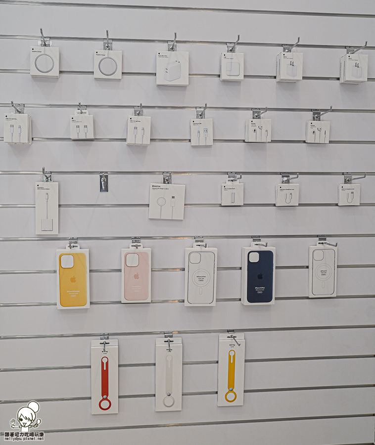 Q哥 手機 搶救 包膜 螢幕貼 一條龍 手機週邊 新手機 二手機 3C 高雄手機推薦