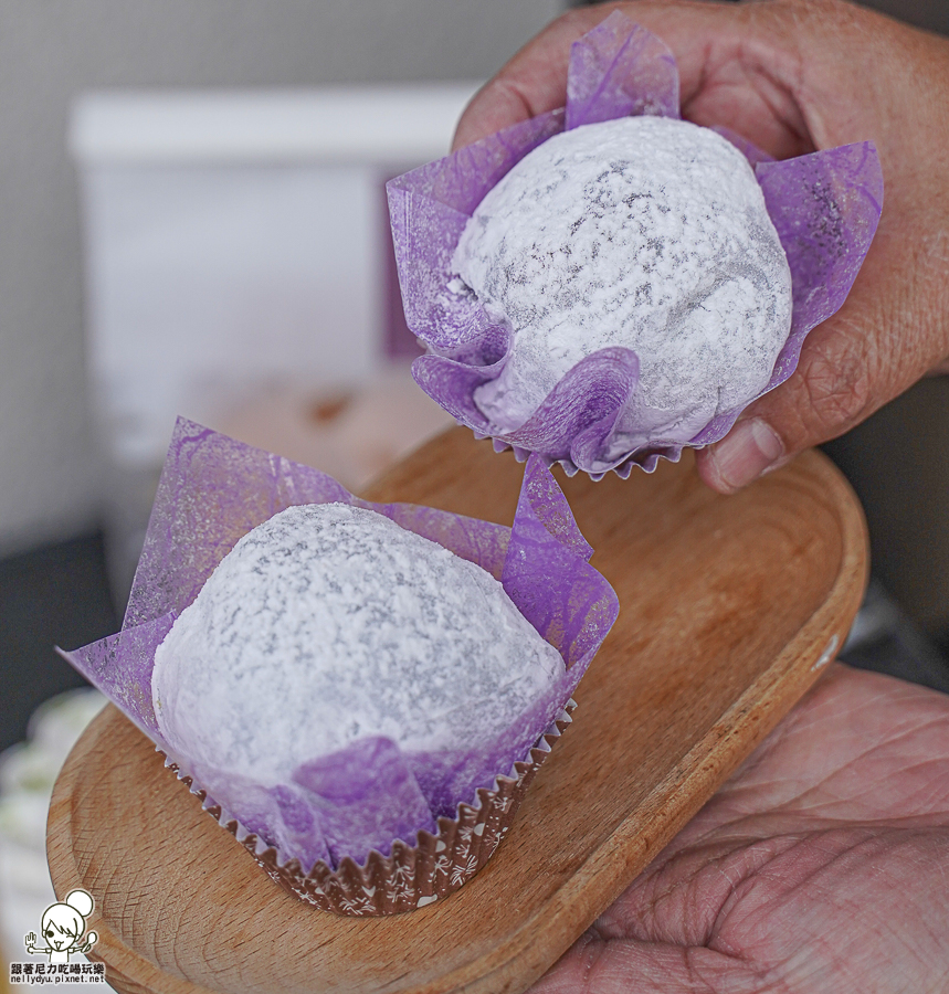 森森點心坊 麵包 蛋糕 甜點 慶生蛋糕 客製化 禮盒 彌月 旗艦店 高雄 老店 老品牌 升級