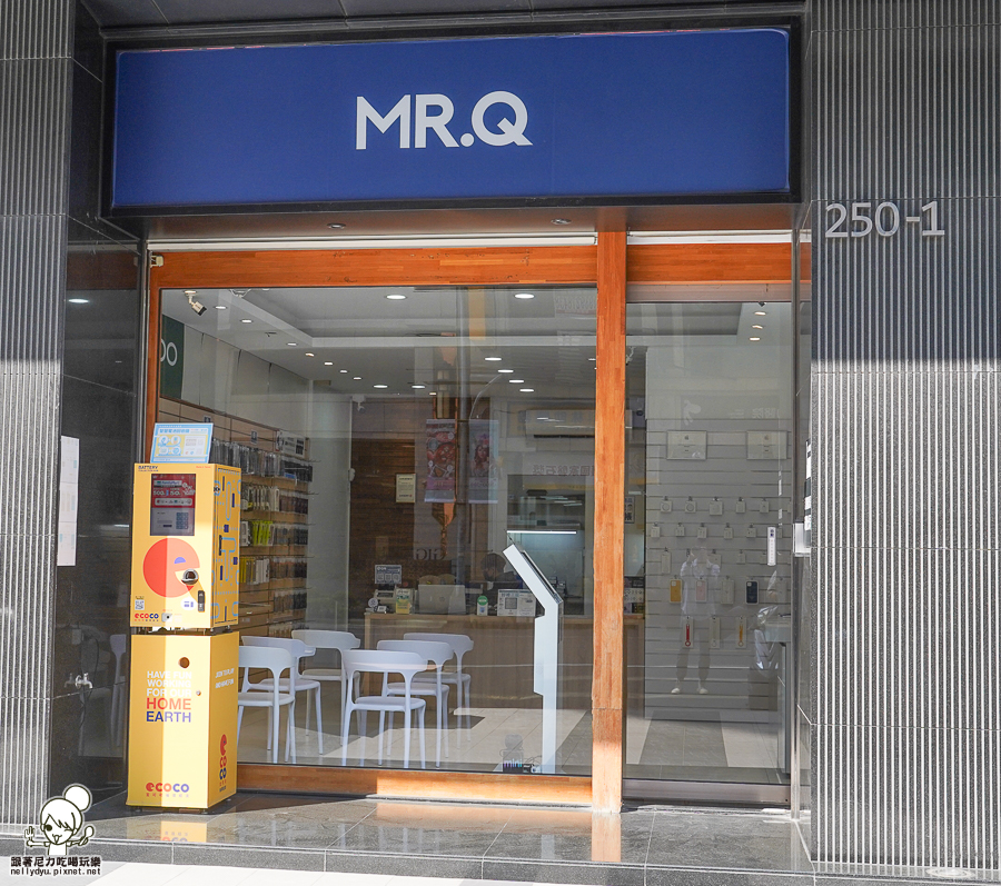 Q哥 手機 搶救 包膜 螢幕貼 一條龍 手機週邊 新手機 二手機 3C 高雄手機推薦