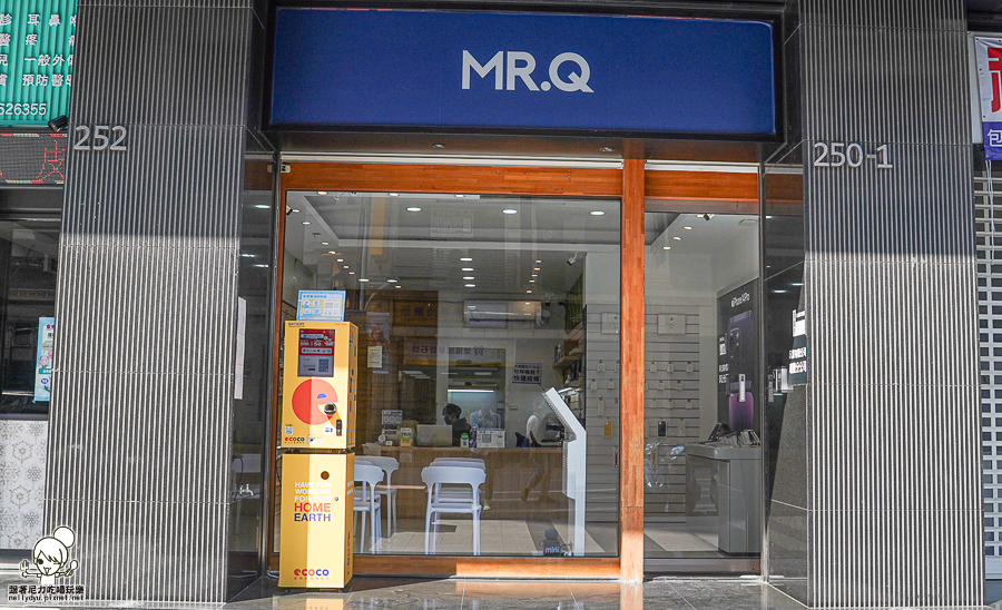 Q哥 手機 搶救 包膜 螢幕貼 一條龍 手機週邊 新手機 二手機 3C 高雄手機推薦