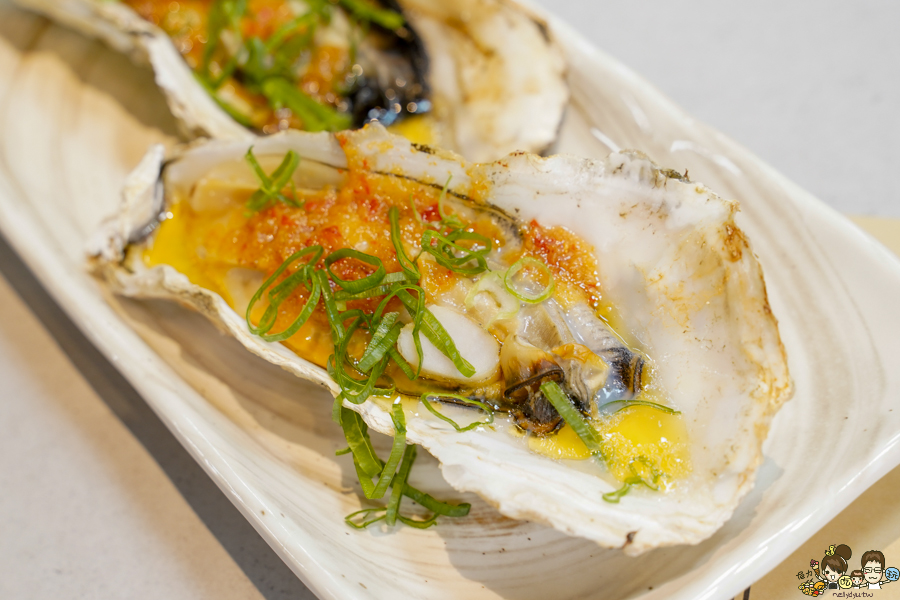 爆爆蛙 鍋物 高鐵 拌鍋 特色 主題餐廳 特色 獨家 全台首間 聚餐 麻辣