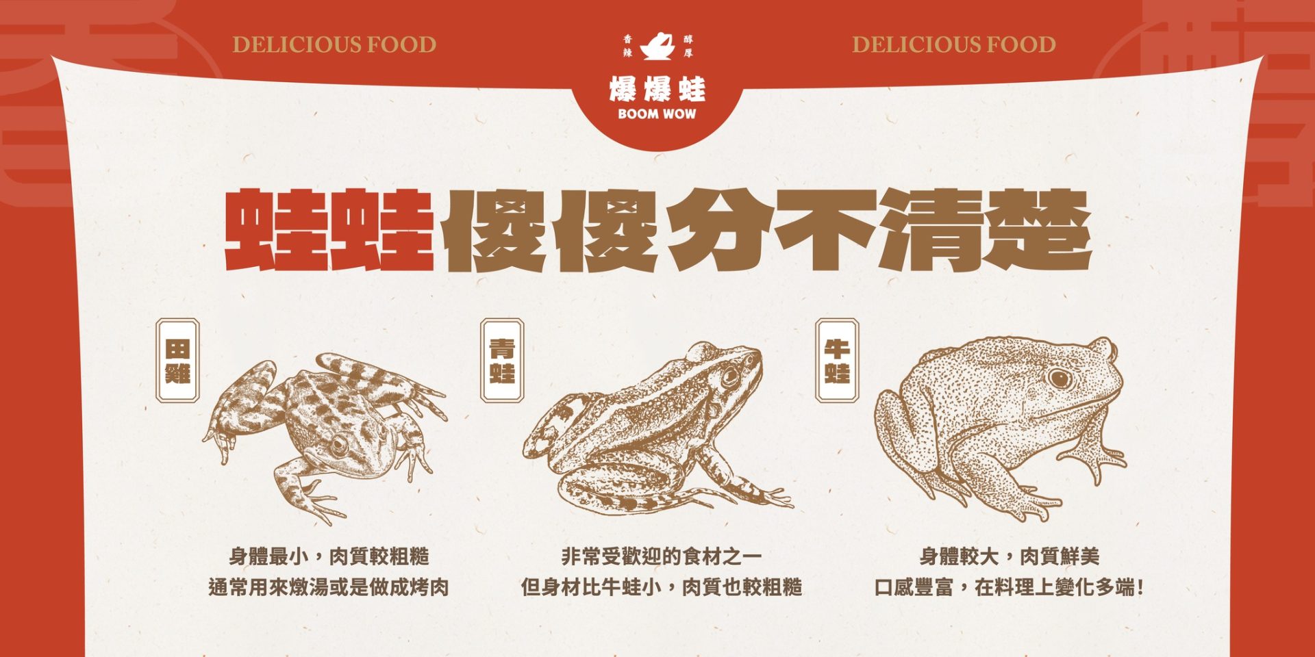 爆爆蛙 鍋物 高鐵 拌鍋 特色 主題餐廳 特色 獨家 全台首間 聚餐 麻辣