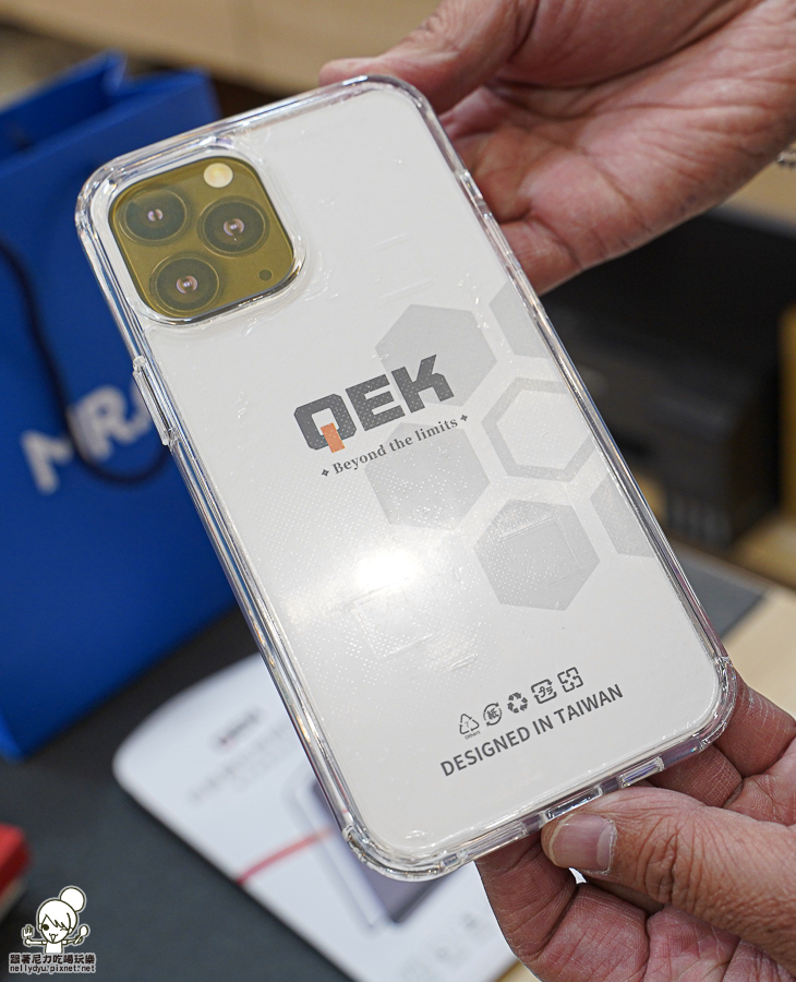 Q哥 手機 搶救 包膜 螢幕貼 一條龍 手機週邊 新手機 二手機 3C 高雄手機推薦