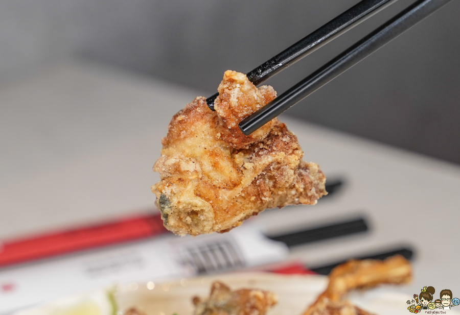 爆爆蛙 鍋物 高鐵 拌鍋 特色 主題餐廳 特色 獨家 全台首間 聚餐 麻辣