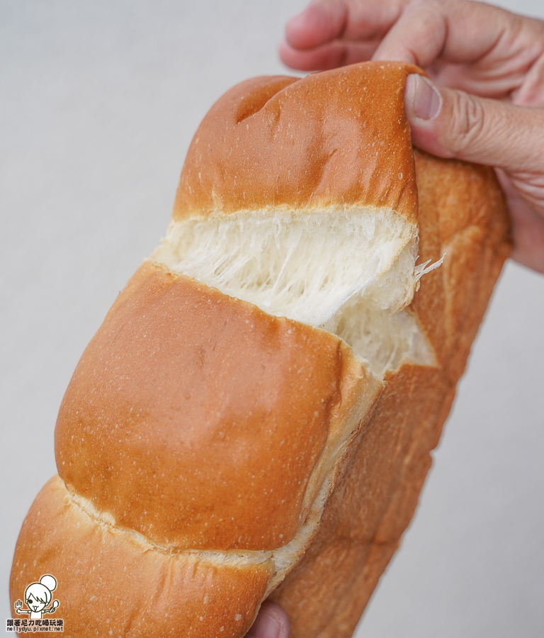 森森點心坊 麵包 蛋糕 甜點 慶生蛋糕 客製化 禮盒 彌月 旗艦店 高雄 老店 老品牌 升級